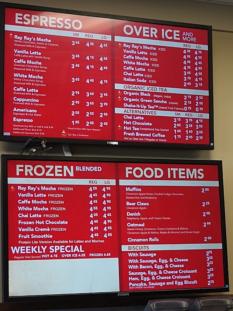 cpl-rays-coffee/25463-menus-6.jpg