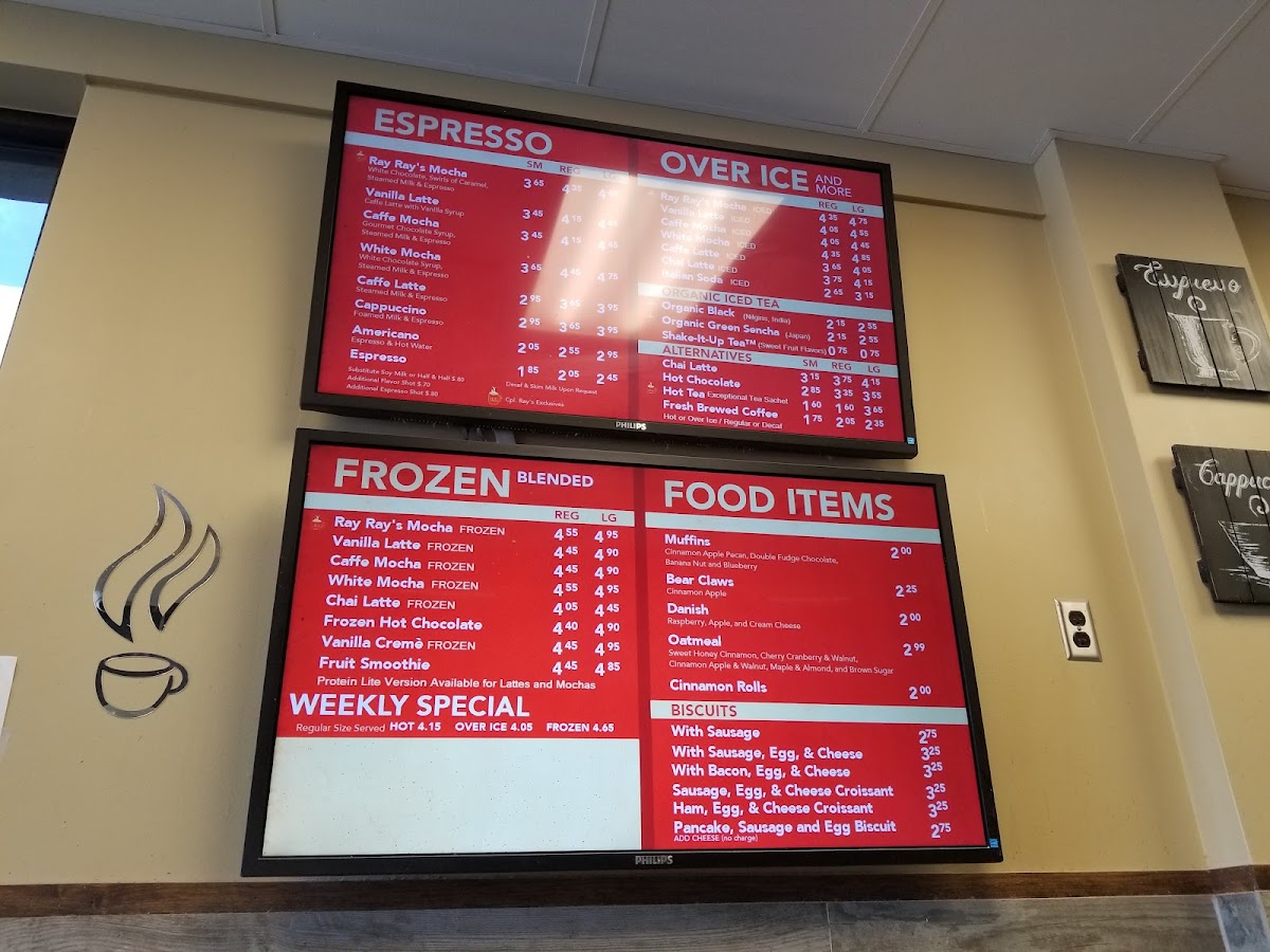 cpl-rays-coffee/25463-menus-7.jpg
