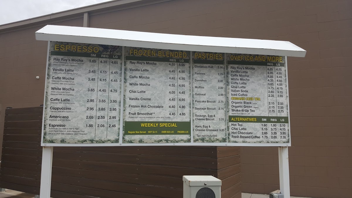 cpl-rays-coffee/25463-menus-8.jpg