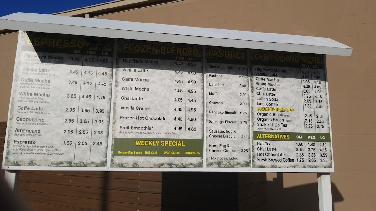 cpl-rays-coffee/25463-menus-9.jpg