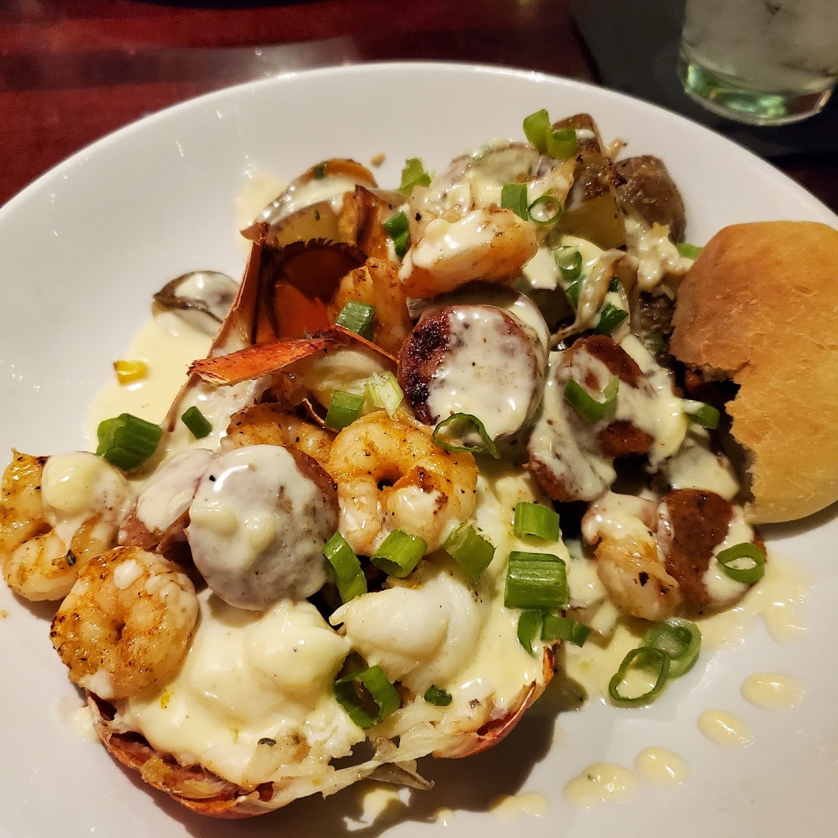 crabbys/3186-albums-10.jpg