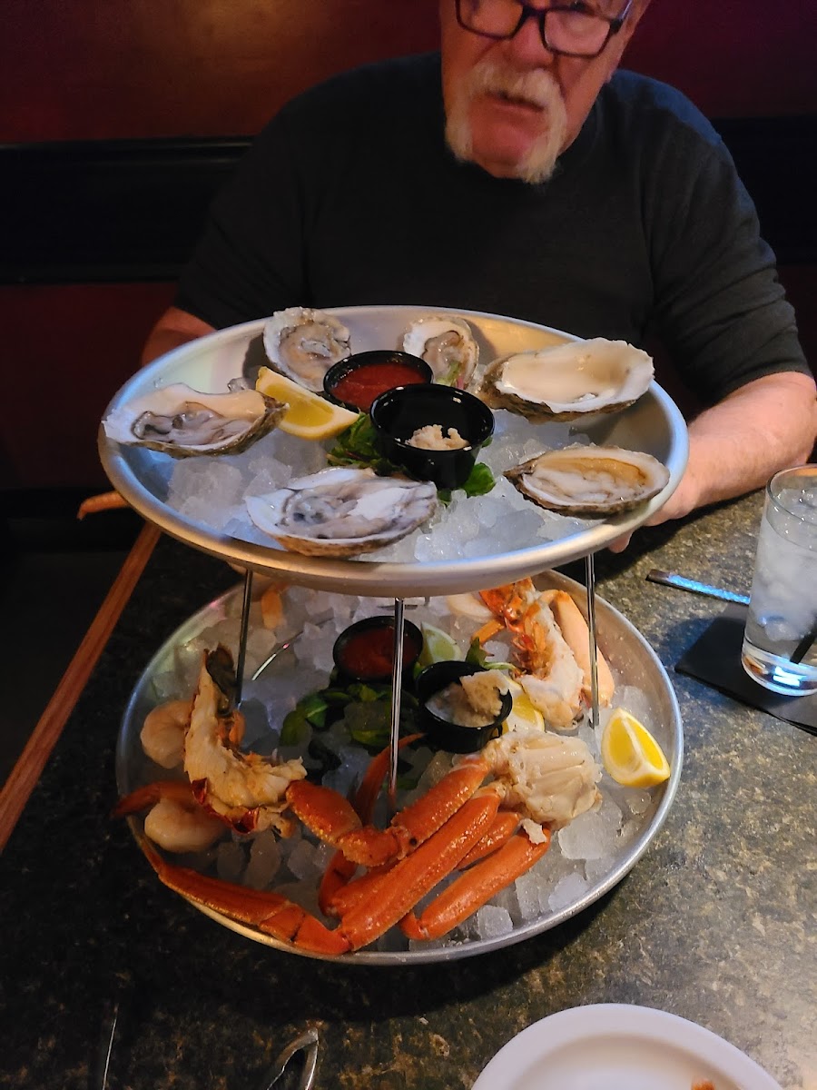 crabbys/3186-albums-7.jpg