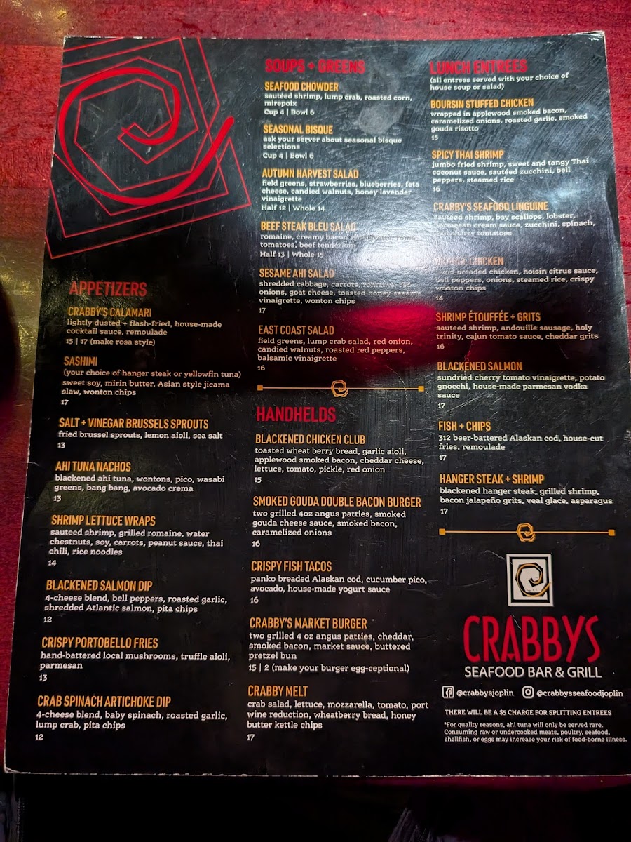 crabbys/3186-menus-1.jpg