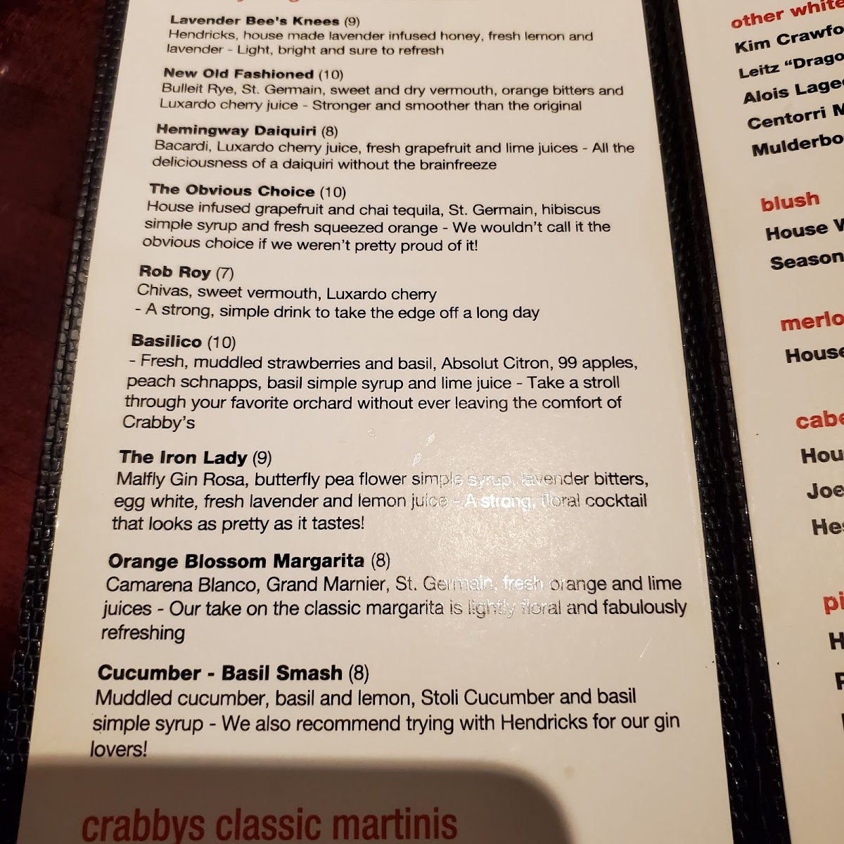 crabbys/3186-menus-10.jpg