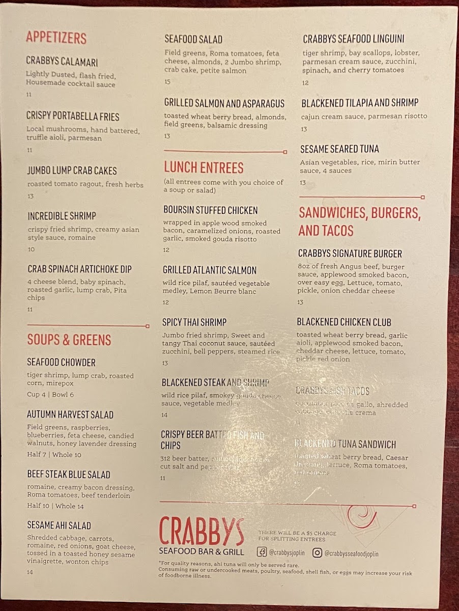 crabbys/3186-menus-2.jpg