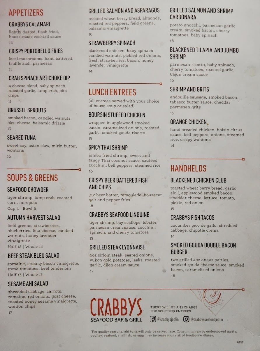 crabbys/3186-menus-3.jpg