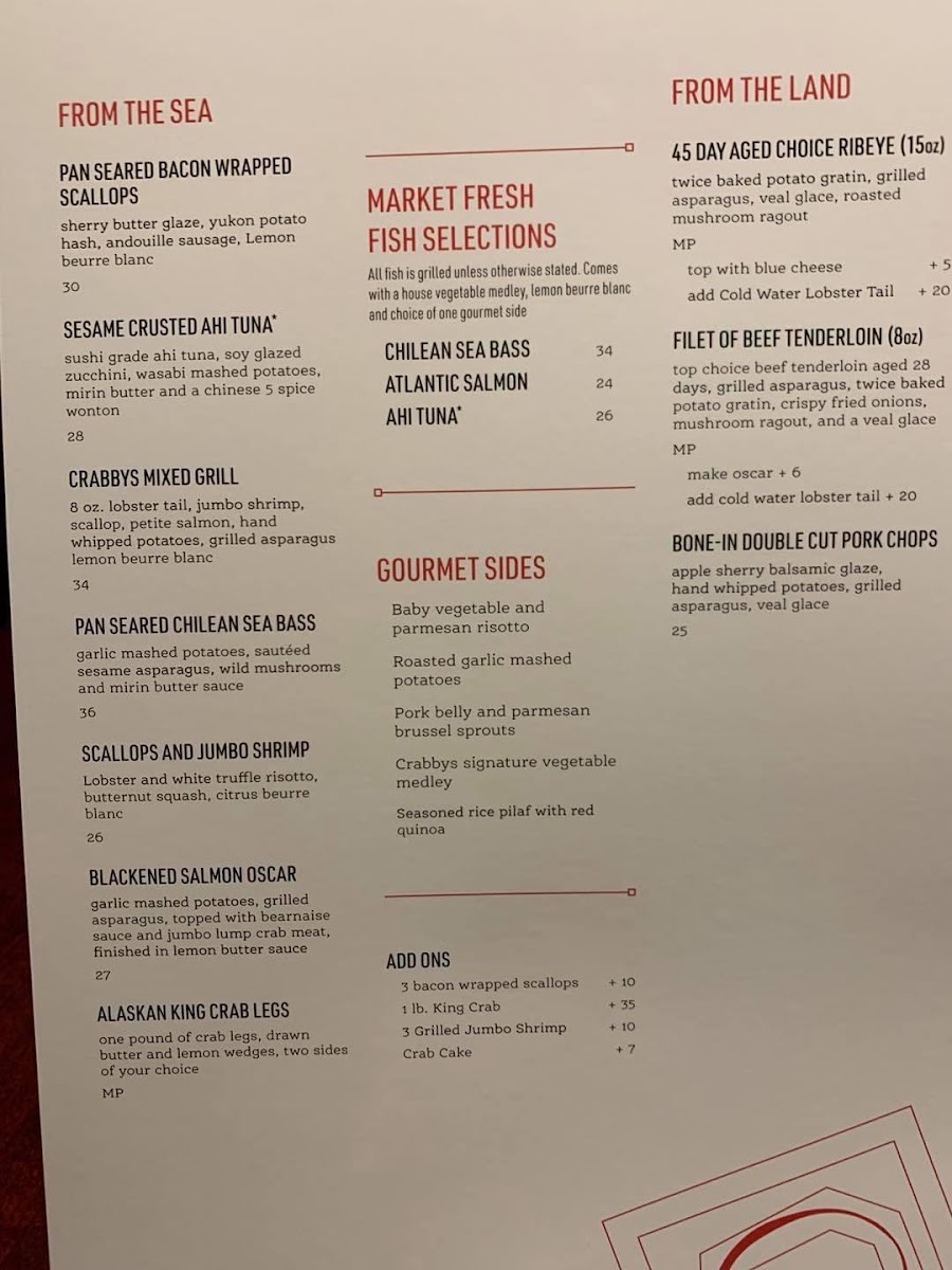 crabbys/3186-menus-4.jpg