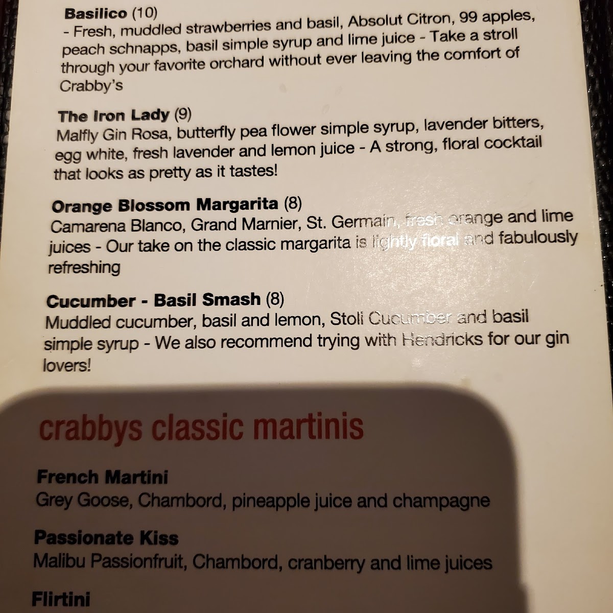 crabbys/3186-menus-5.jpg