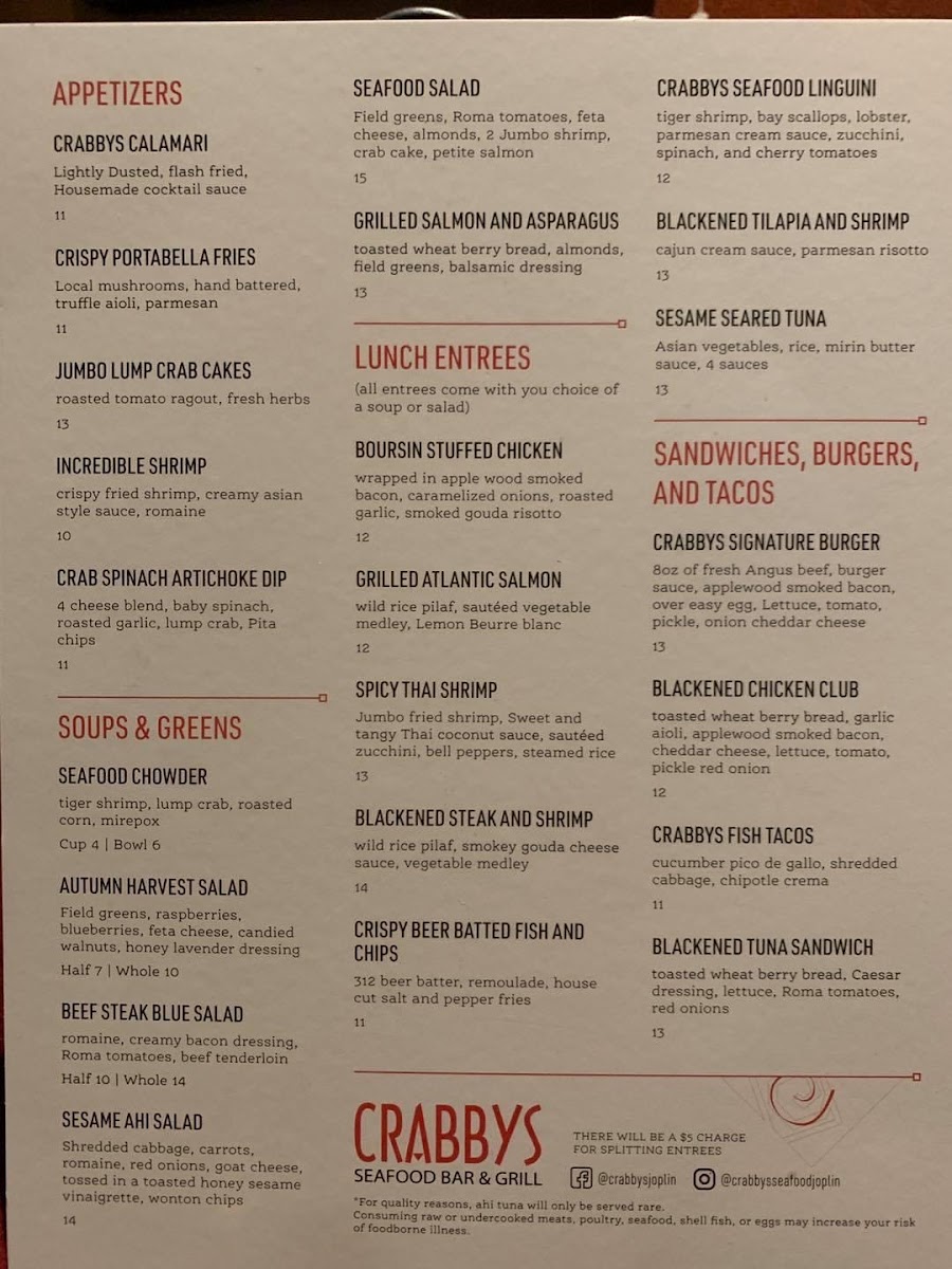 crabbys/3186-menus-6.jpg