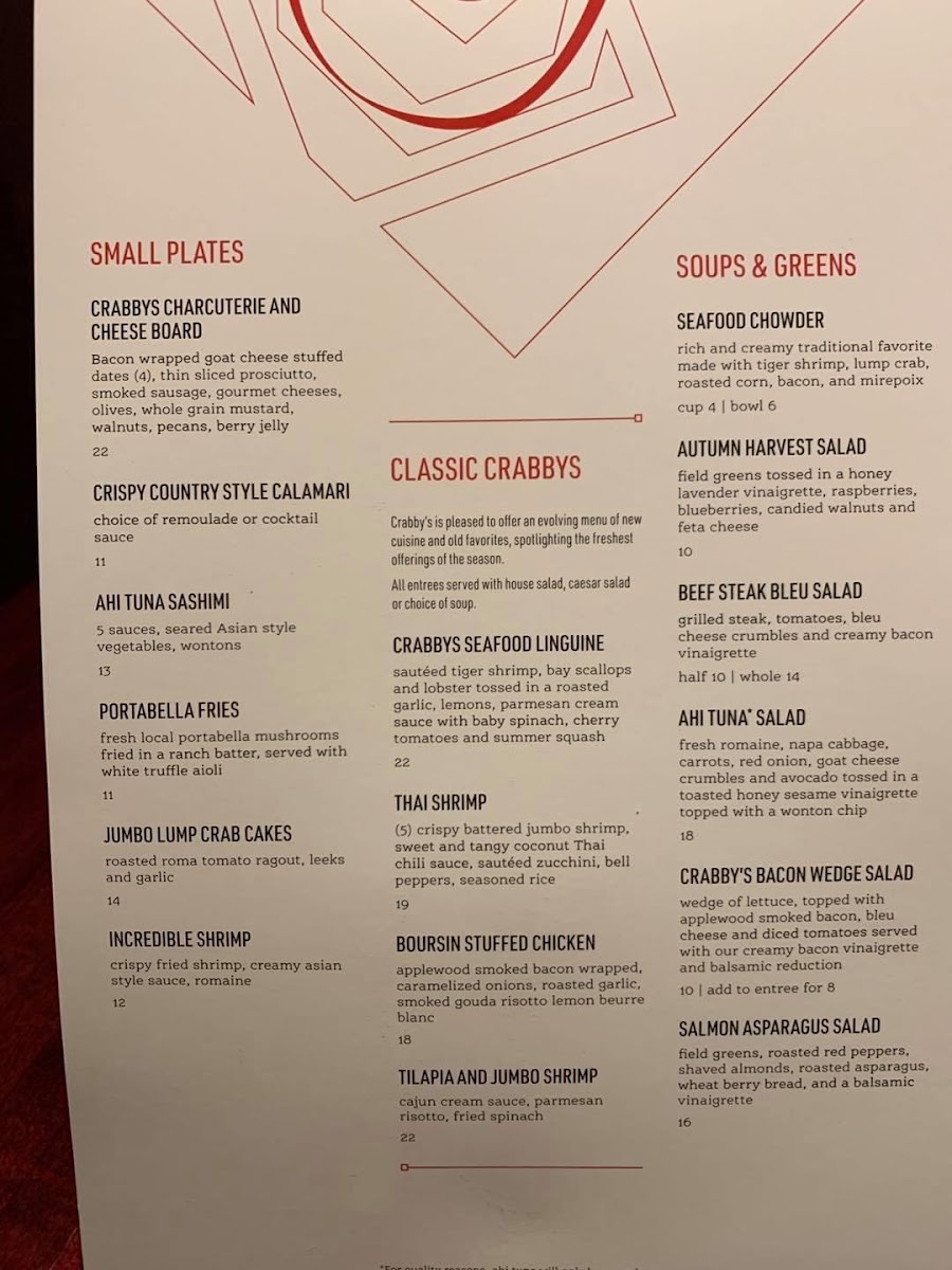 crabbys/3186-menus-7.jpg