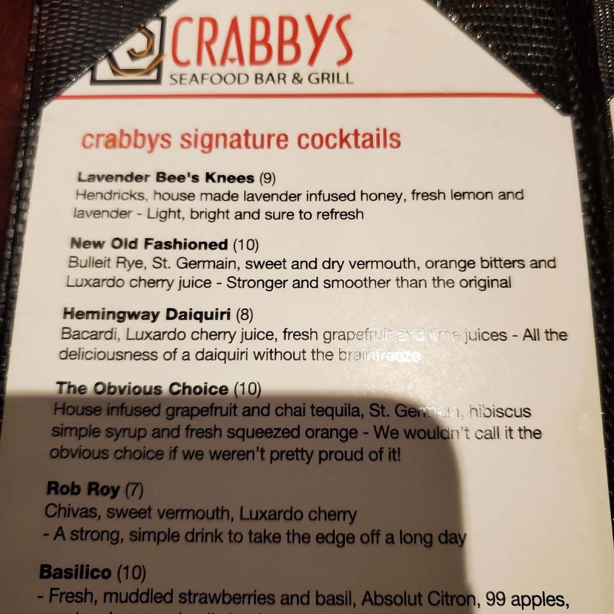crabbys/3186-menus-8.jpg