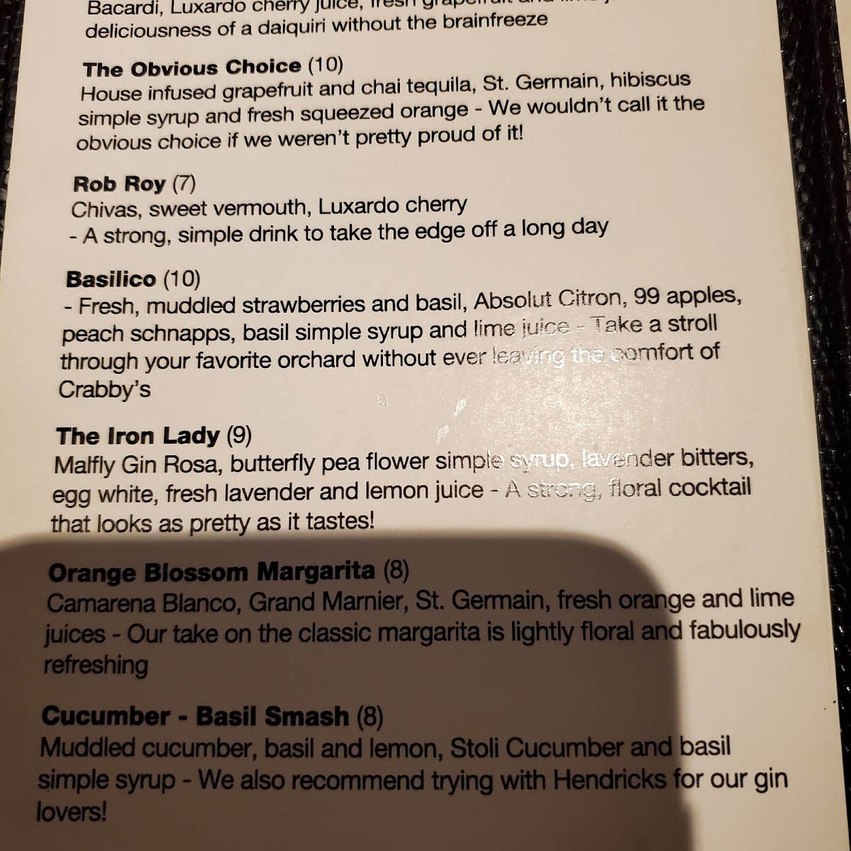 crabbys/3186-menus-9.jpg