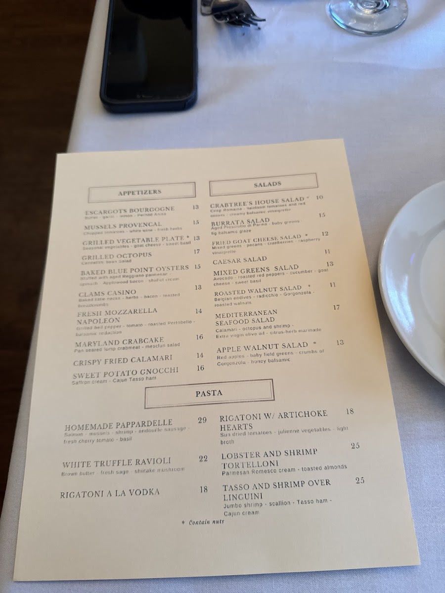 crabtrees-restaurant/2564-menus-2.jpg