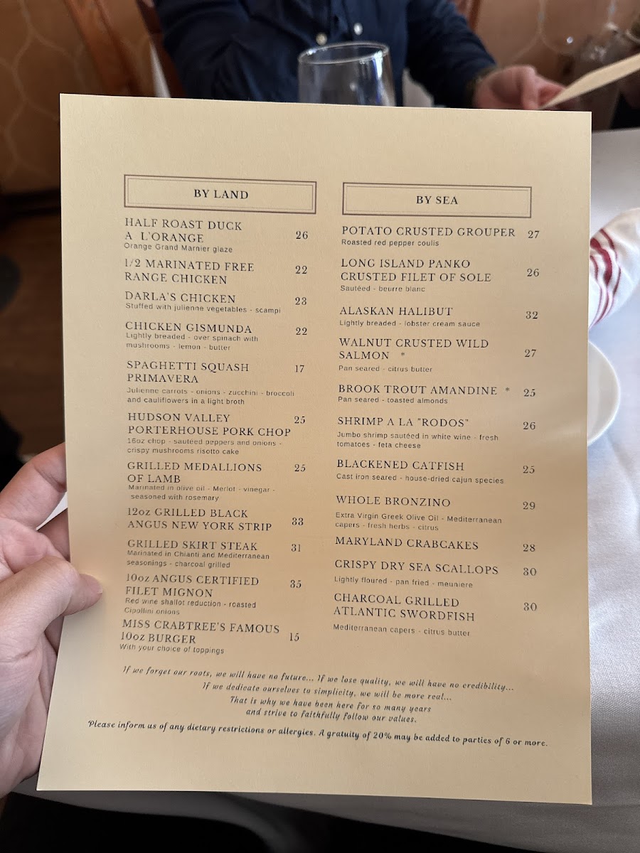 crabtrees-restaurant/2564-menus-3.jpg