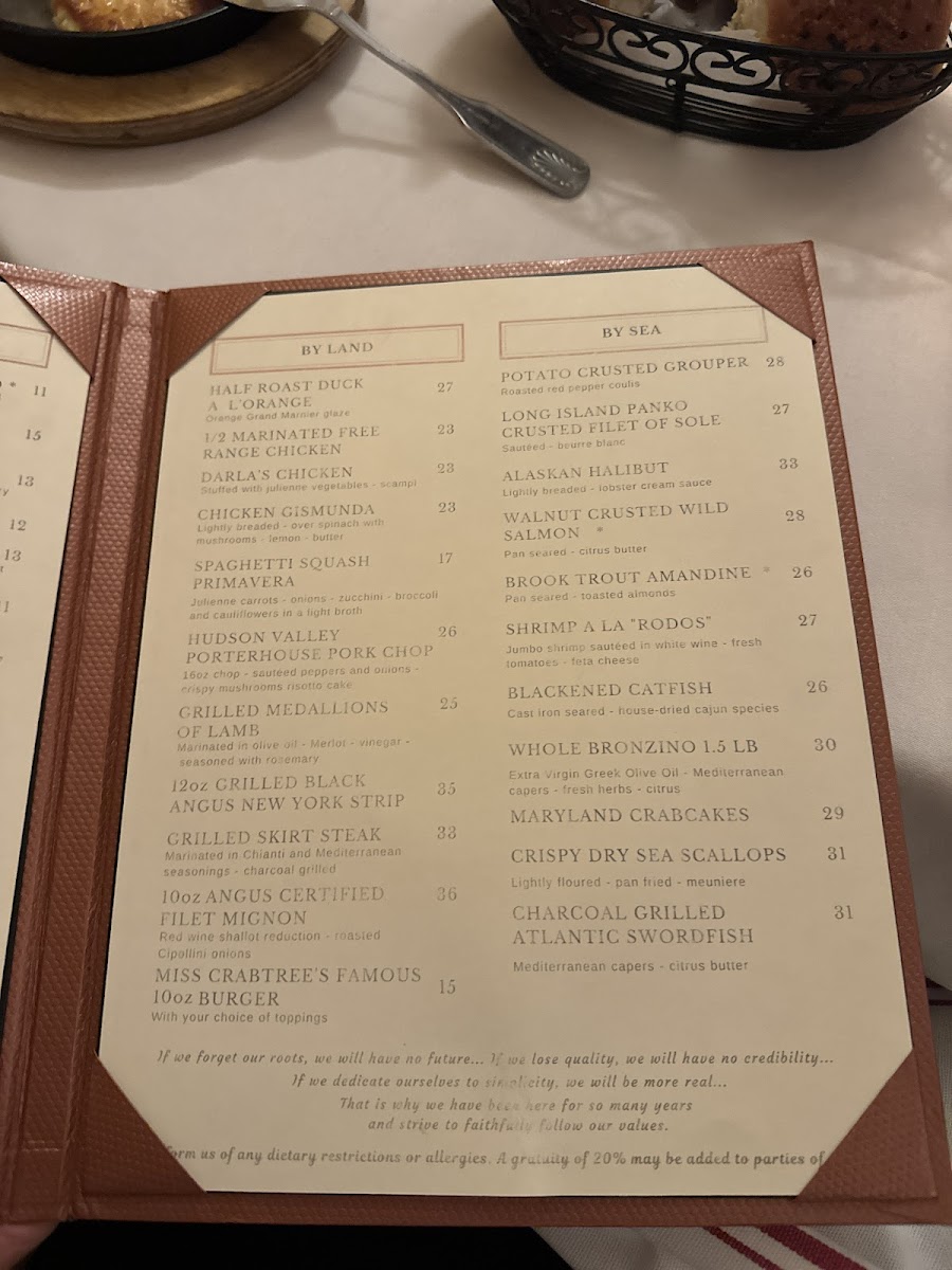 crabtrees-restaurant/2564-menus-6.jpg