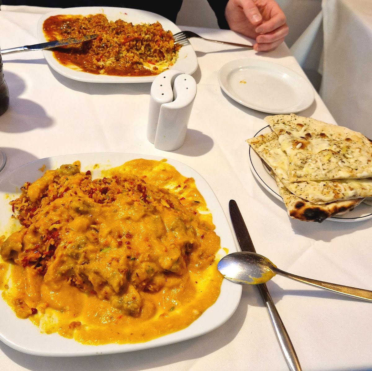 cranfield-spice/12315-albums-10.jpg