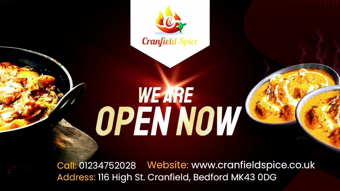 cranfield-spice/12315-albums-3.jpg
