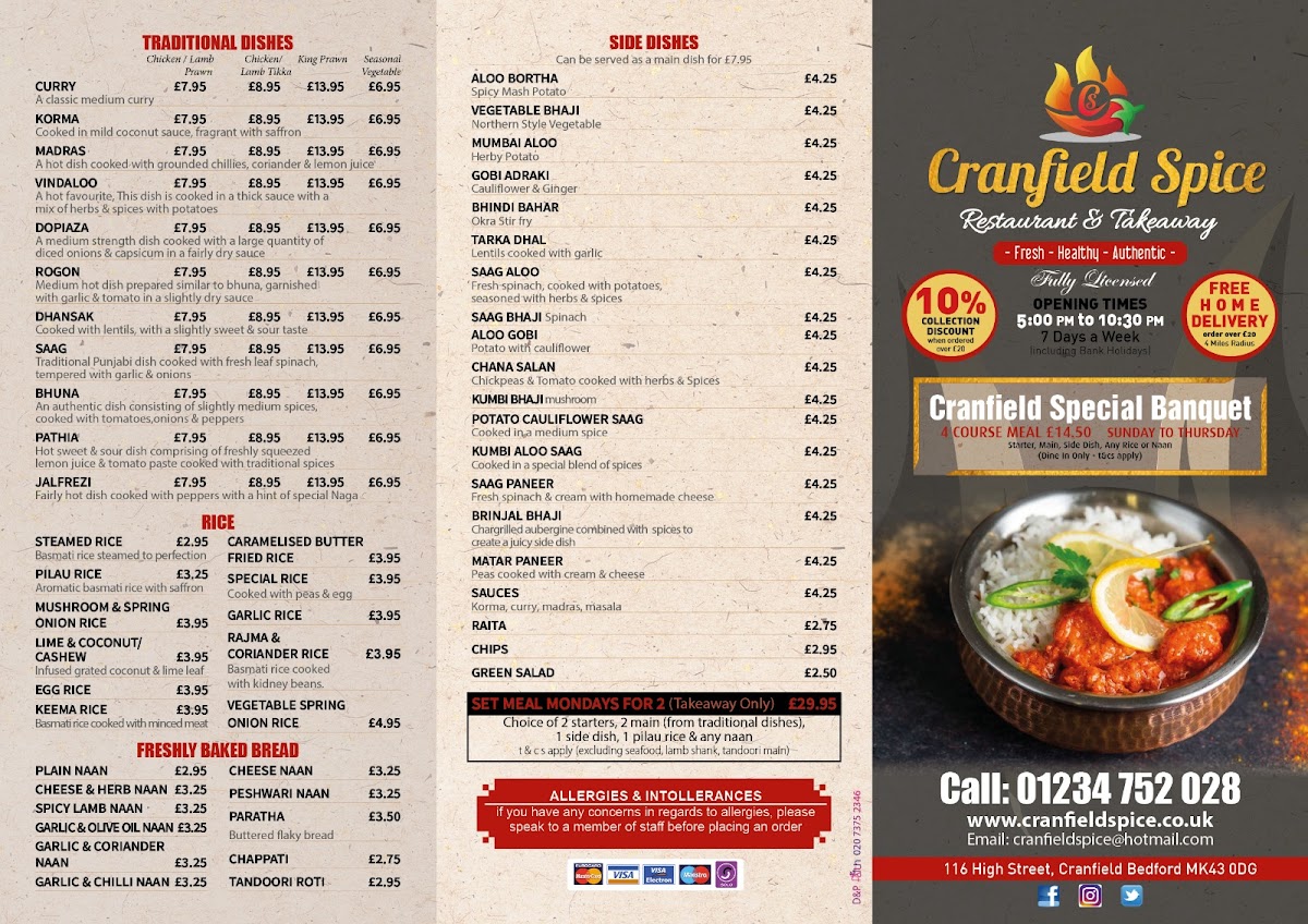 cranfield-spice/12315-menus-1.jpg