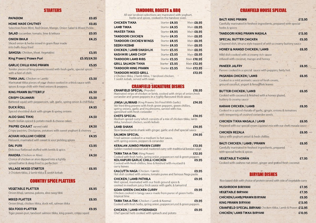 cranfield-spice/12315-menus-2.jpg