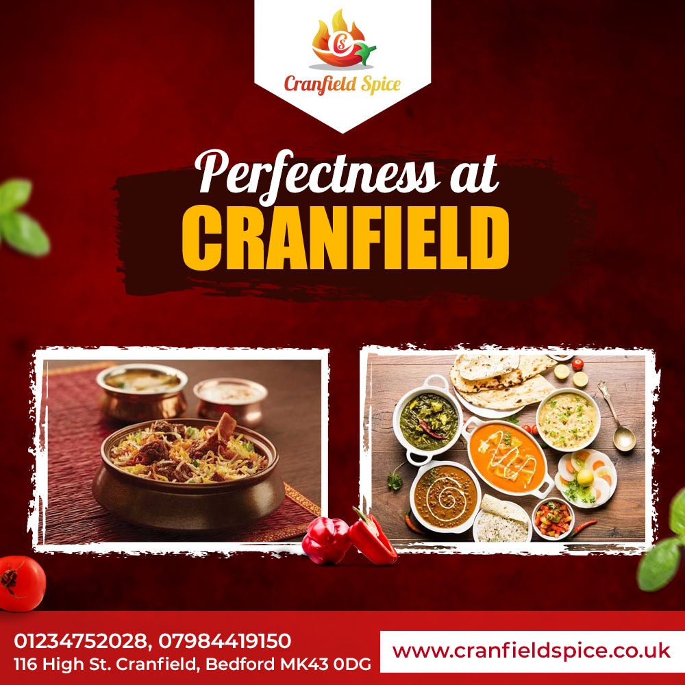 cranfield-spice/12315-menus-3.jpg