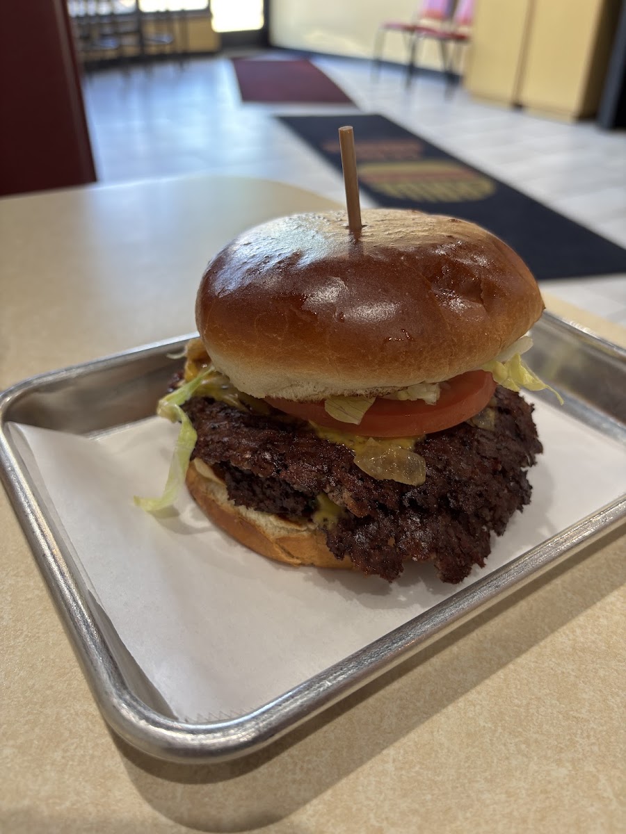 crave-burgers/35921-albums-4.jpg