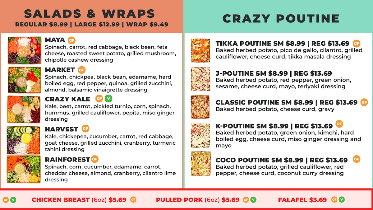 crazy-carrot/16300-menus-1.jpg