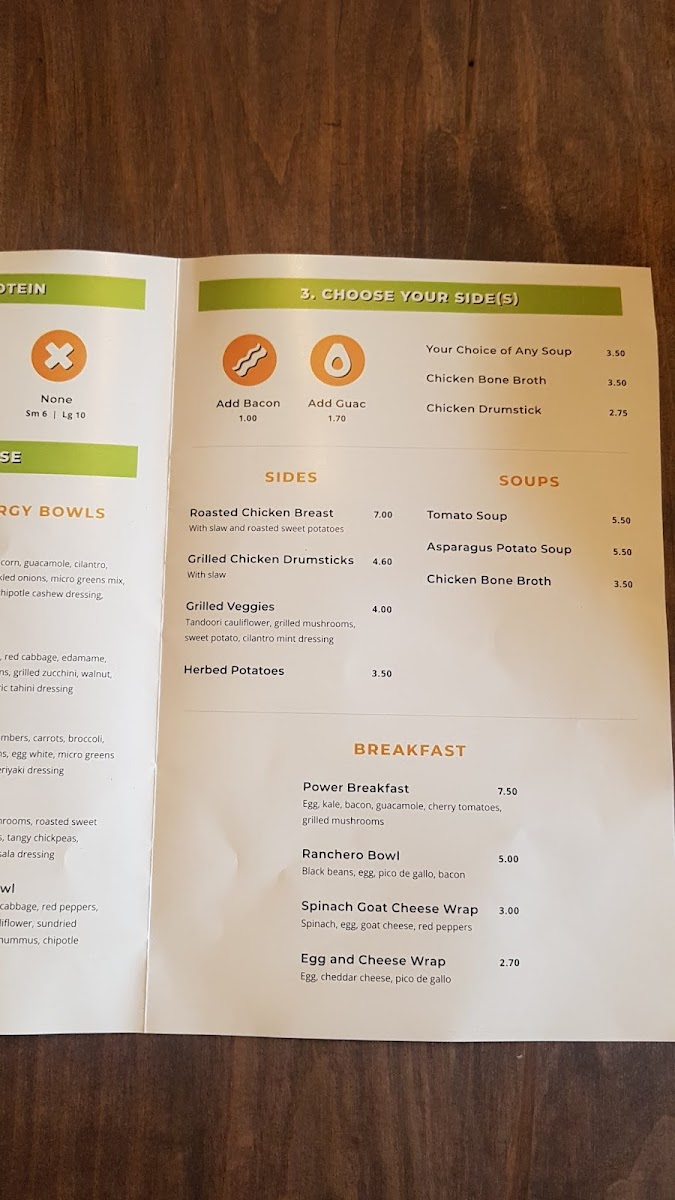 crazy-carrot/16300-menus-10.jpg