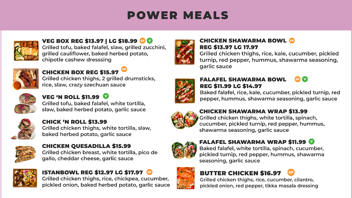 crazy-carrot/16300-menus-3.jpg