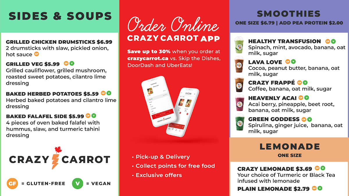 crazy-carrot/16300-menus-4.jpg