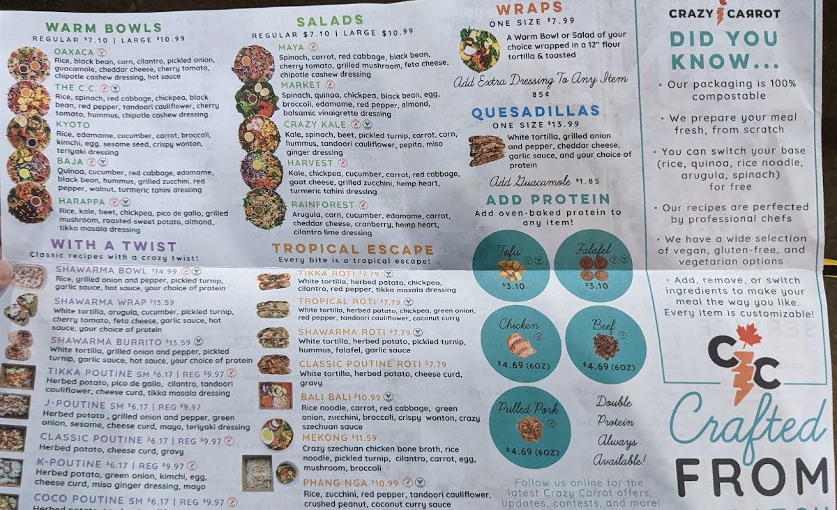 crazy-carrot/16300-menus-5.jpg