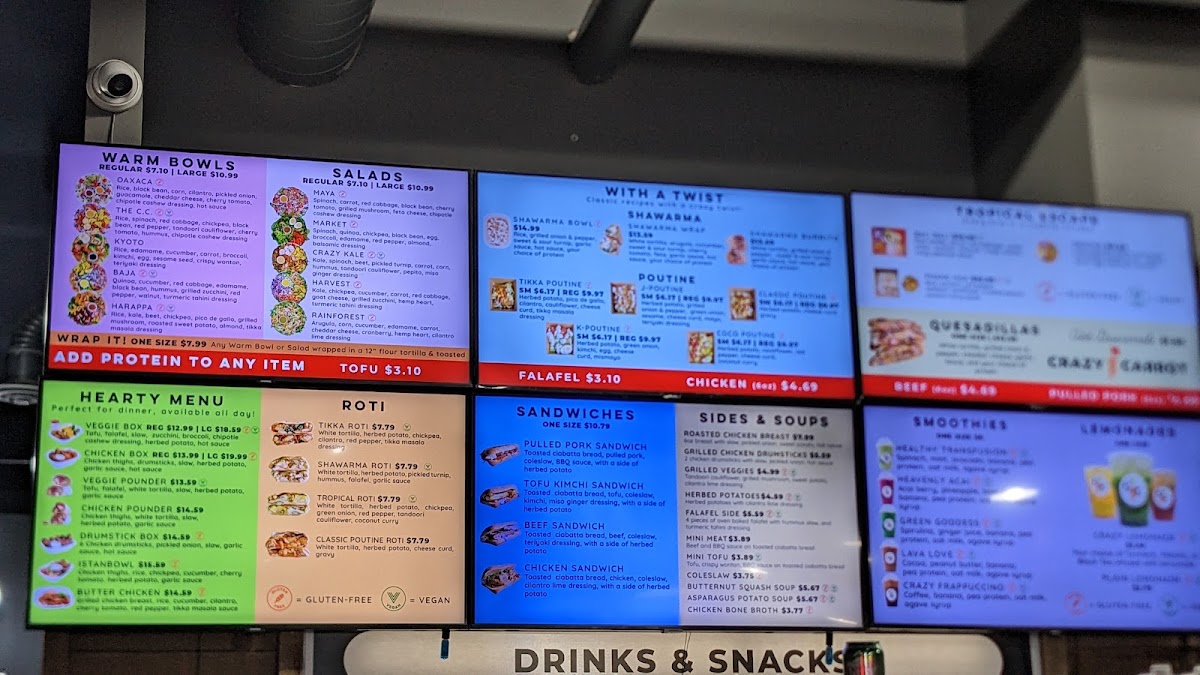 crazy-carrot/16300-menus-6.jpg