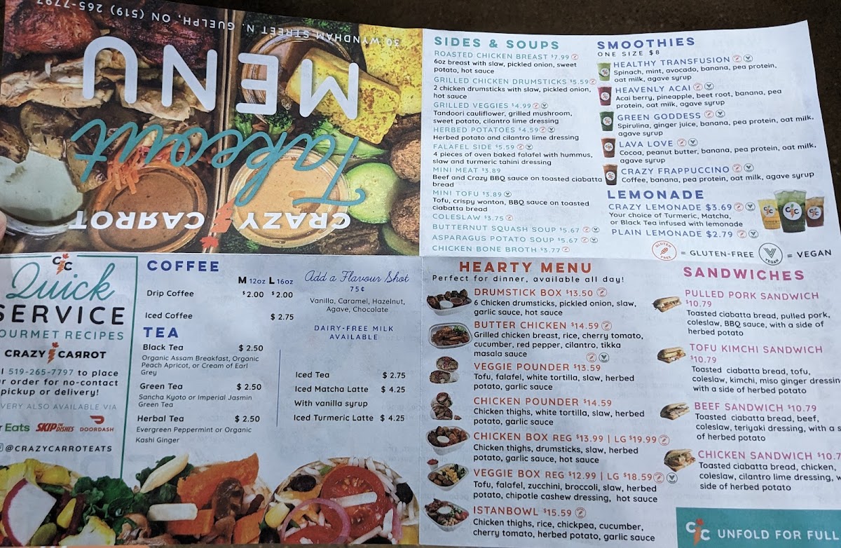 crazy-carrot/16300-menus-7.jpg