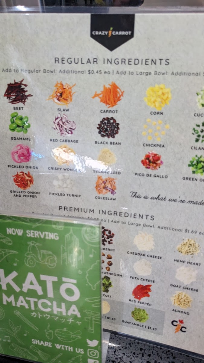 crazy-carrot/16300-menus-8.jpg