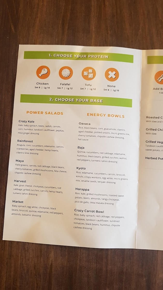 crazy-carrot/16300-menus-9.jpg