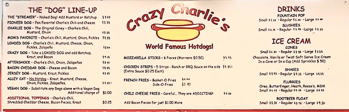crazy-charlies/35930-menus-1.jpg