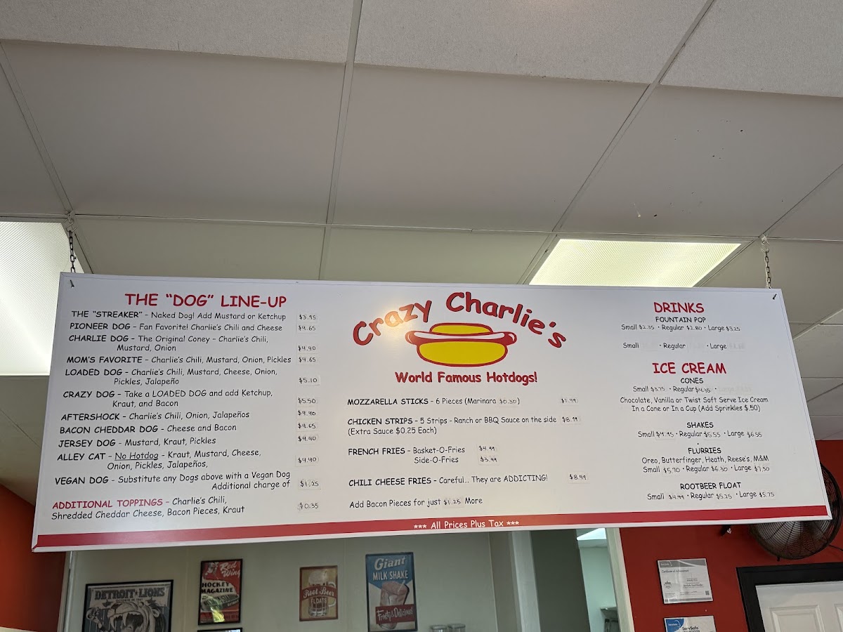 crazy-charlies/35930-menus-2.jpg