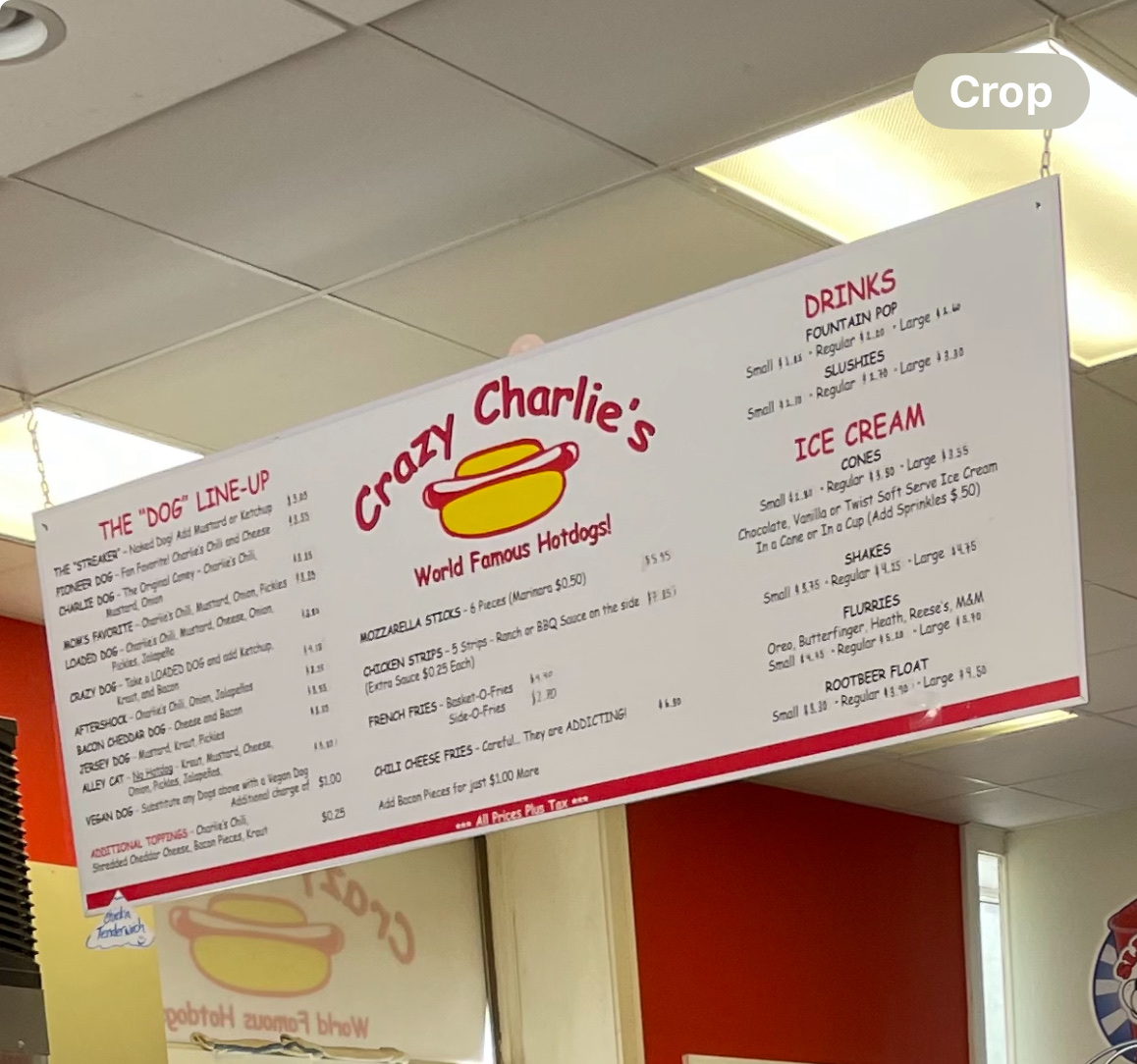 crazy-charlies/35930-menus-3.jpg