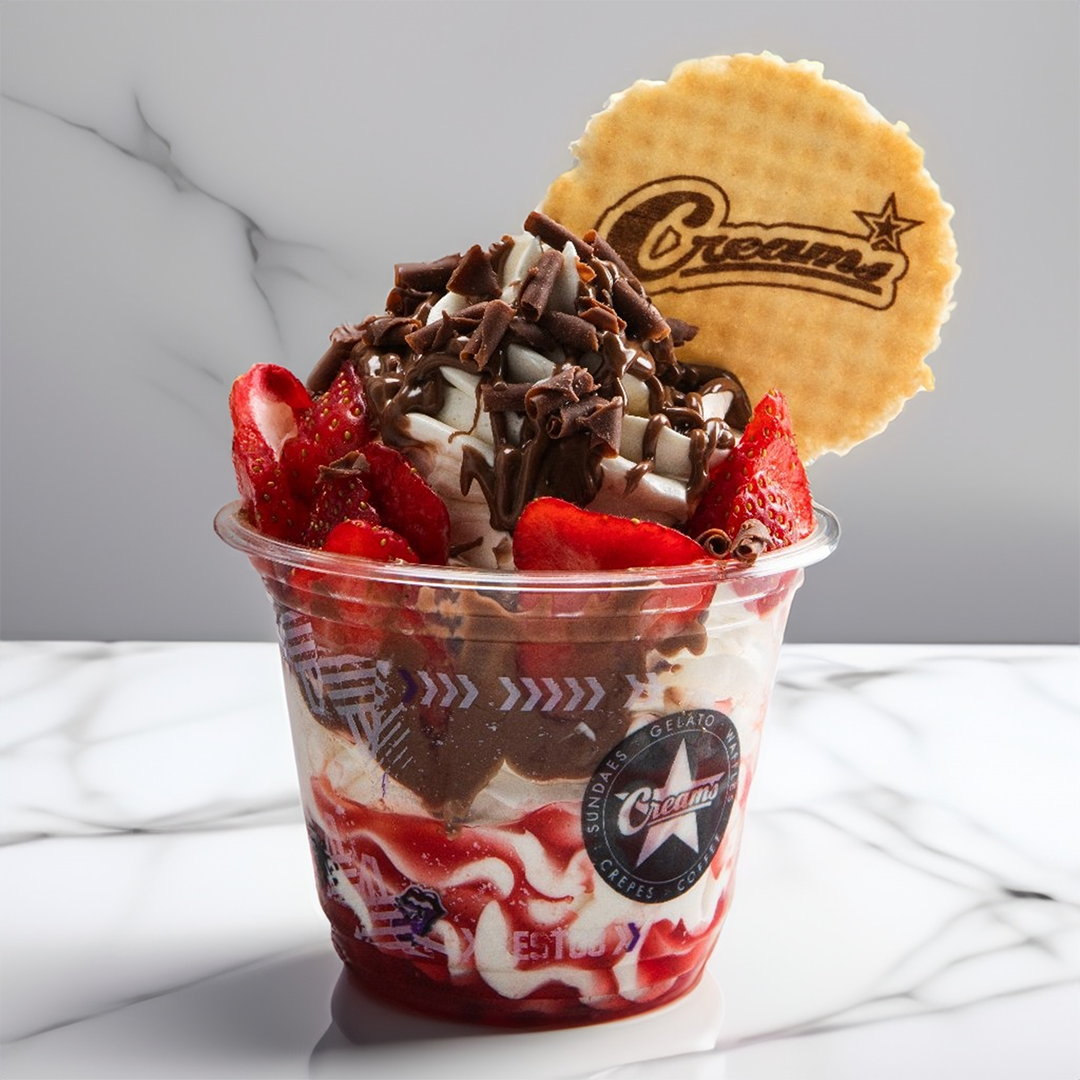 creams-cafe/21915-albums-2.jpg