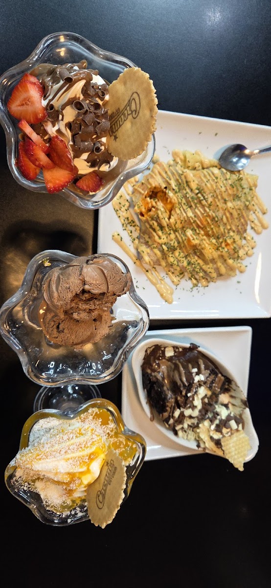 creams-cafe/21915-albums-3.jpg