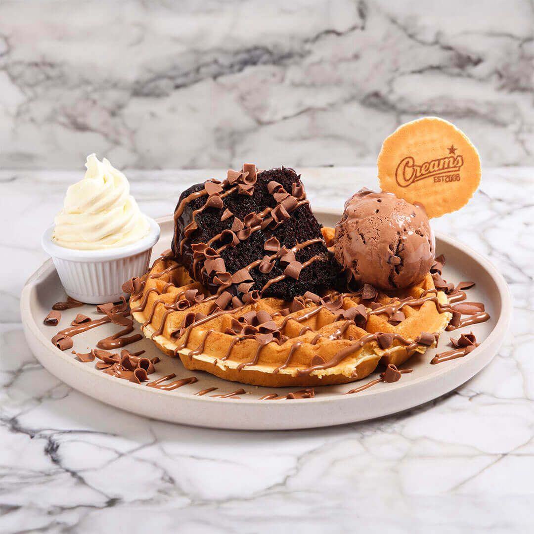 creams-cafe/21915-albums-4.jpg