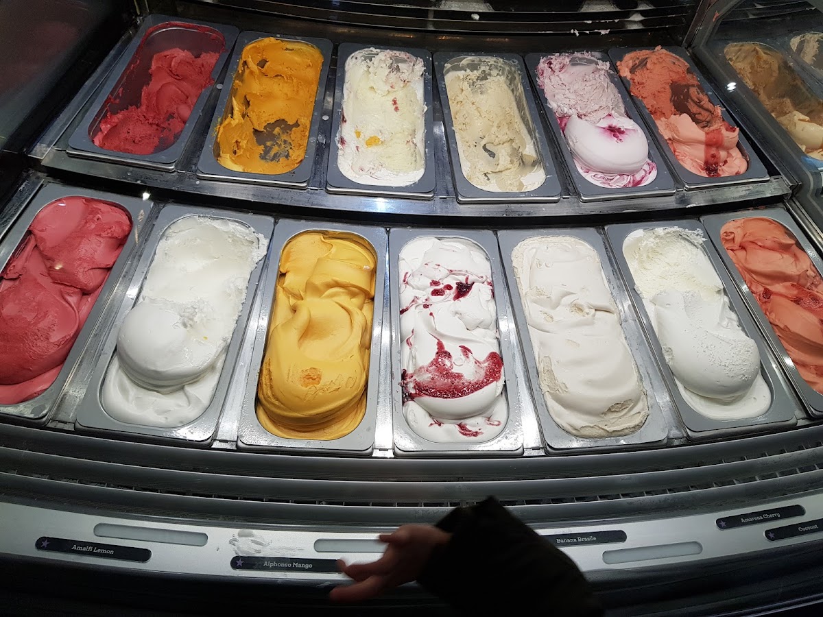 creams-cafe/21915-albums-6.jpg