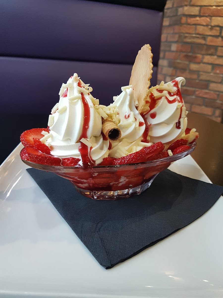 creams-cafe/21915-albums-7.jpg
