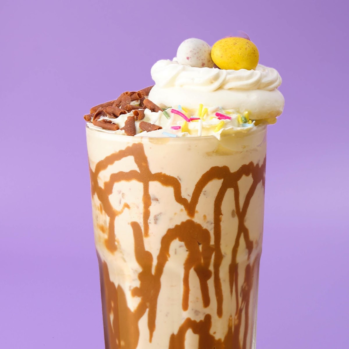 creams-cafe/21915-albums-8.jpg