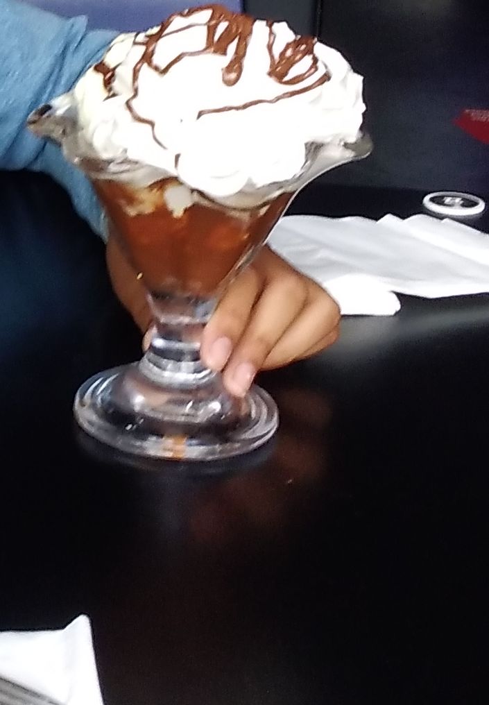 creams-cafe/21915-albums-9.jpg