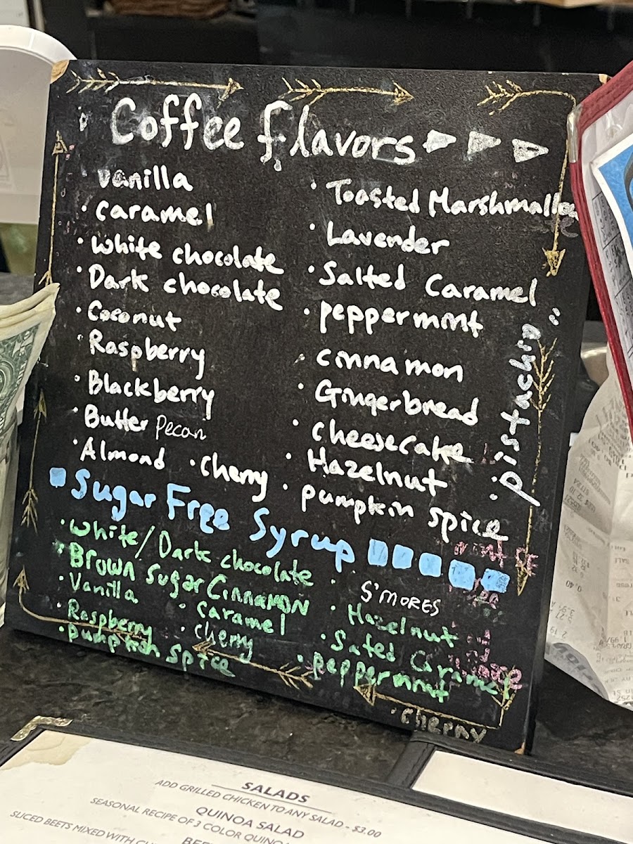 crema-vine/2990-menus-1.jpg