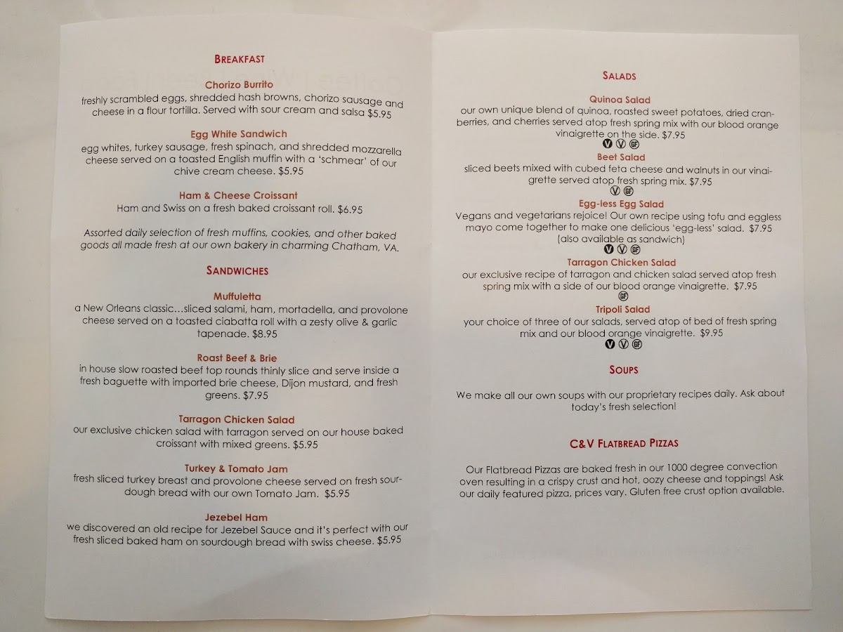 crema-vine/2990-menus-10.jpg