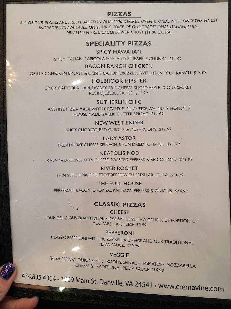 crema-vine/2990-menus-2.jpg