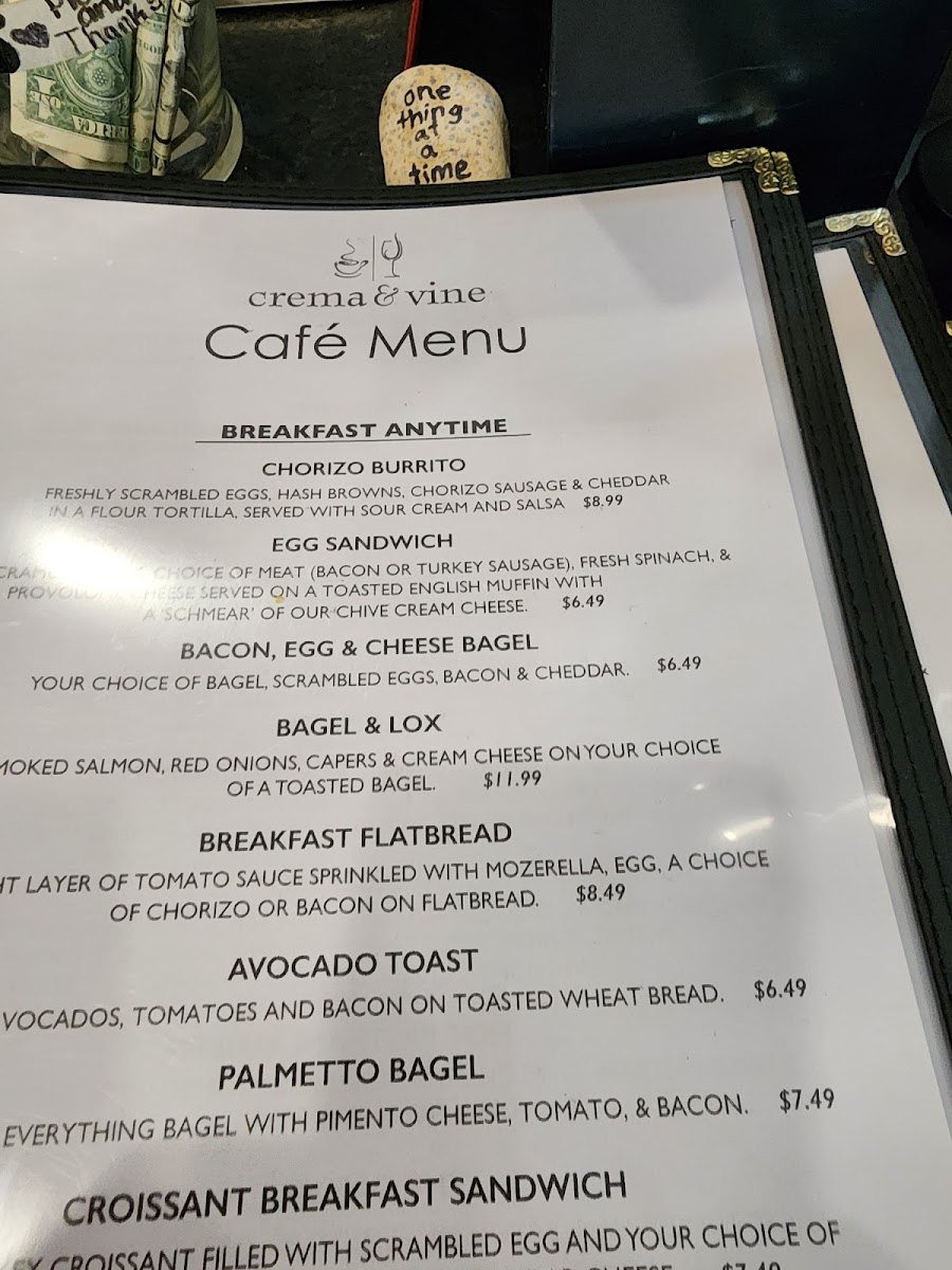 crema-vine/2990-menus-3.jpg