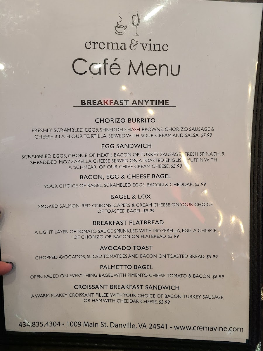 crema-vine/2990-menus-4.jpg