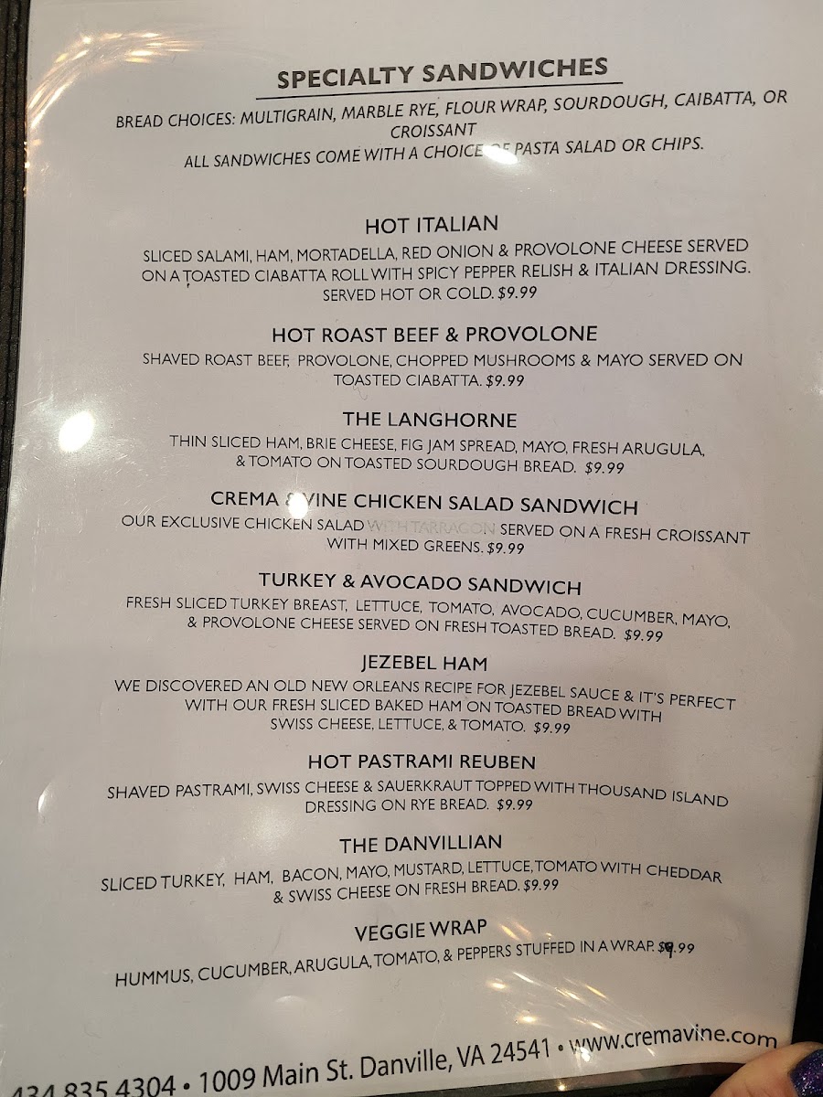 crema-vine/2990-menus-5.jpg